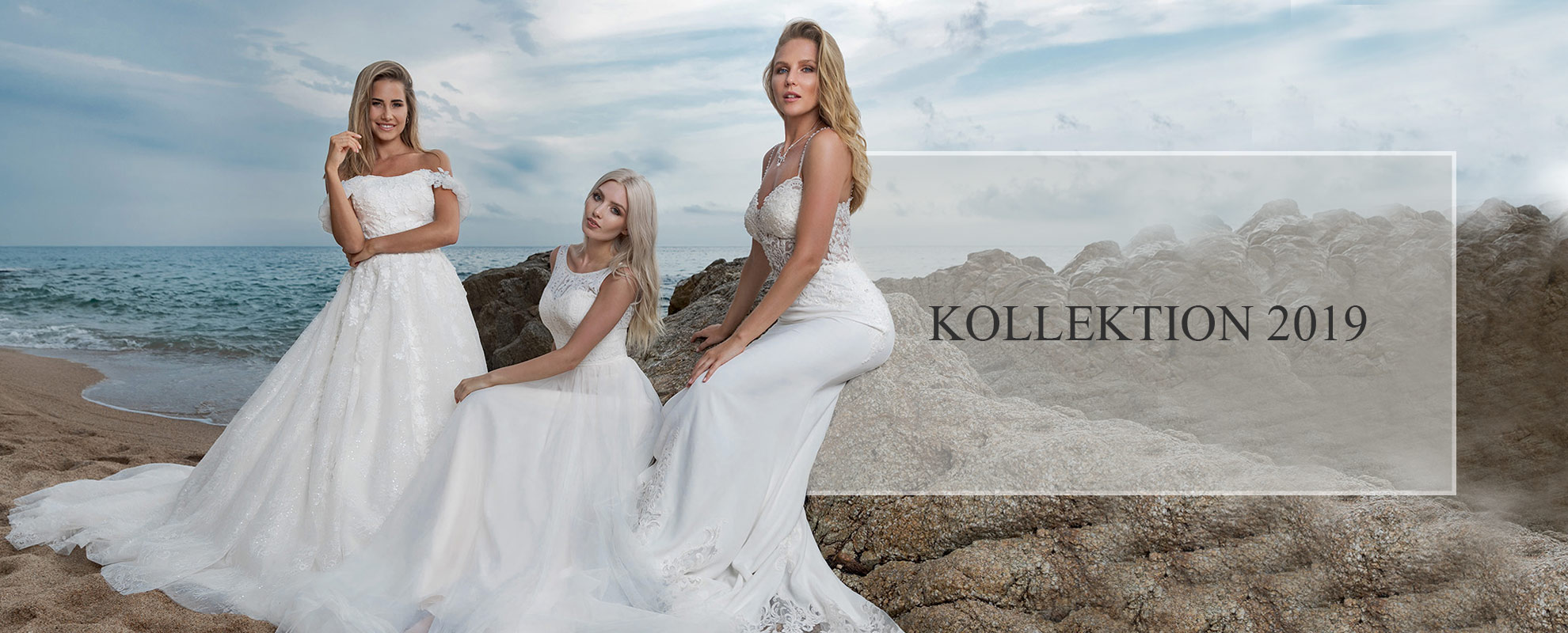 startseite-slider-Brautkleider_1 startseite-slider-Brautkleider_1