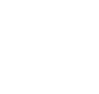 miss beautiful bride logo white