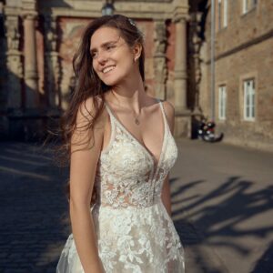 Amera Vera 2023 Brautkleid B2307 (1) Fashion Queen GmbH