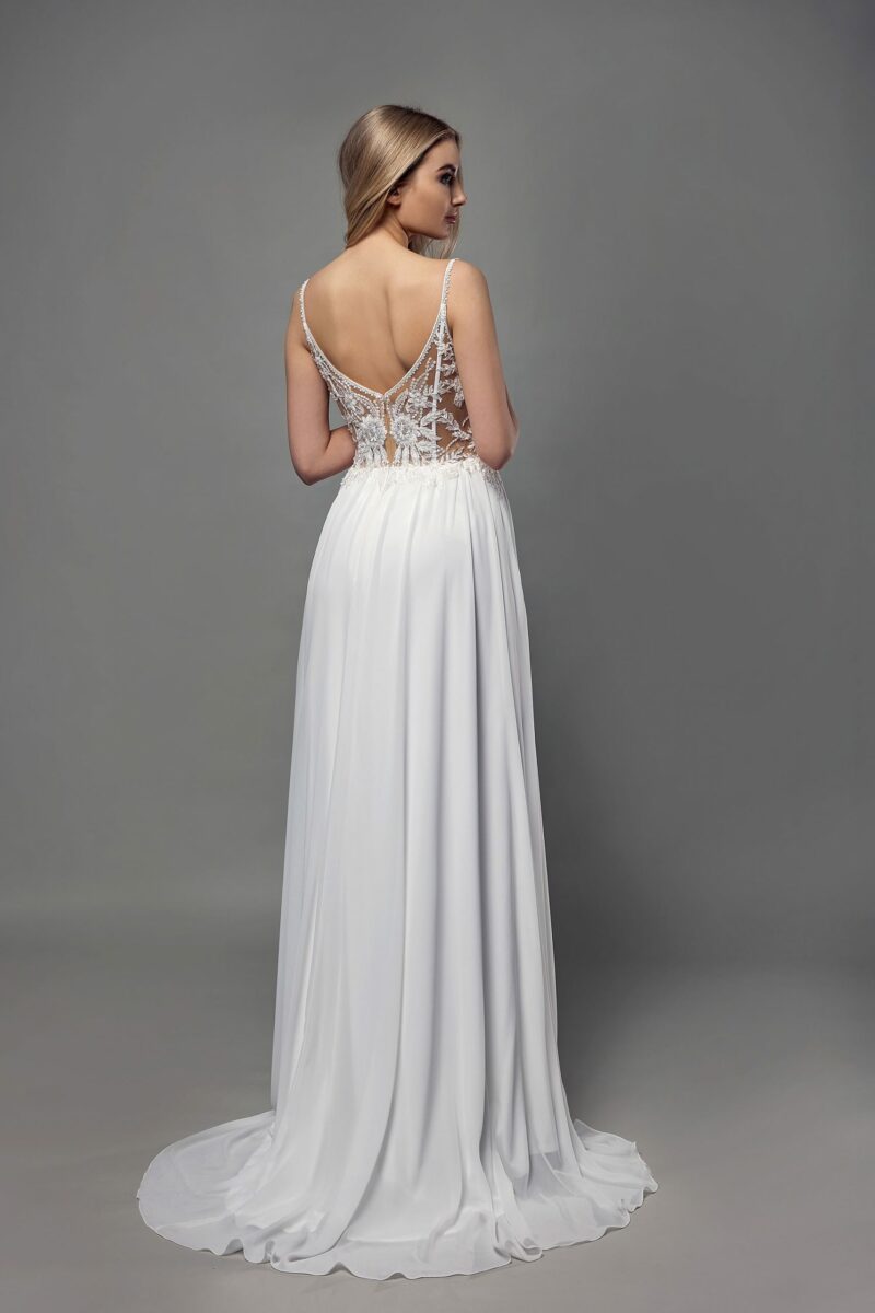 AnnAngelex 2023 Brautkleid B2356 (3) Fashion Queen GmbH