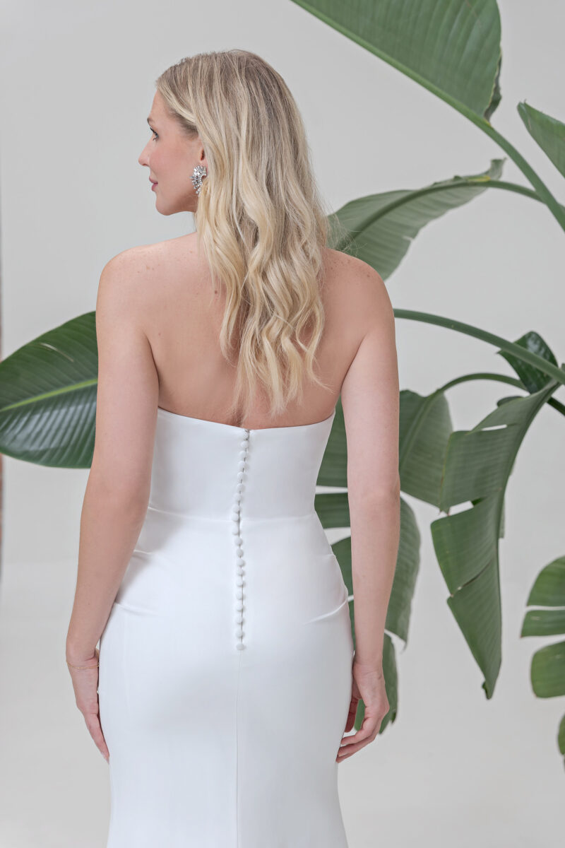 Amera Vera Light Kollektion 2025 Brautkleid AL124 (4) Fashion Queen