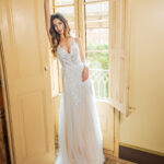 Amera Vera Kollektion 2026 Brautkleid B2601 (1) Fashion Queen