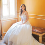 Amera Vera Kollektion 2026 Brautkleid B2620 (1) Fashion Queen