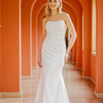 Amera Vera Light Kollektion 2026 Brautkleid AL124 (1) Fashion Queen