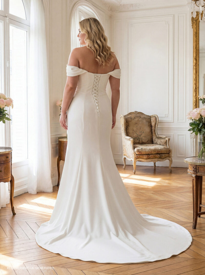 Amera Vera Grande 2027 Brautkleid MM2709 (3) Fashion Queen