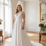 Amera Vera Grande 2027 Brautkleid MM2715 (1) Fashion Queen