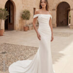 Amera Vera Light Kollektion 2027 Brautkleid AL159 (1) Fashion Queen